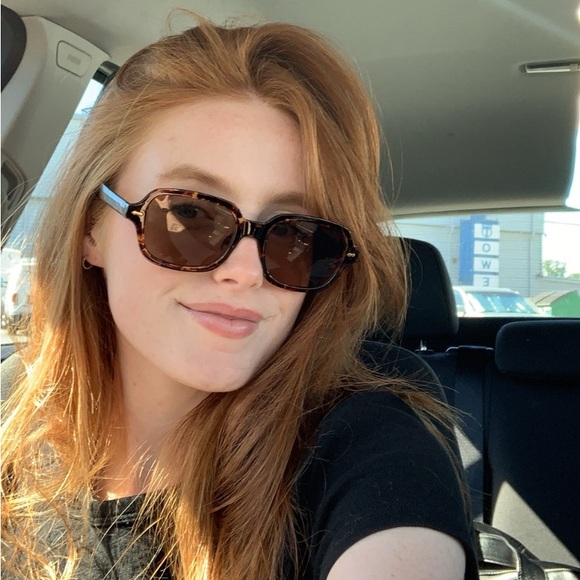 alyssathackray5